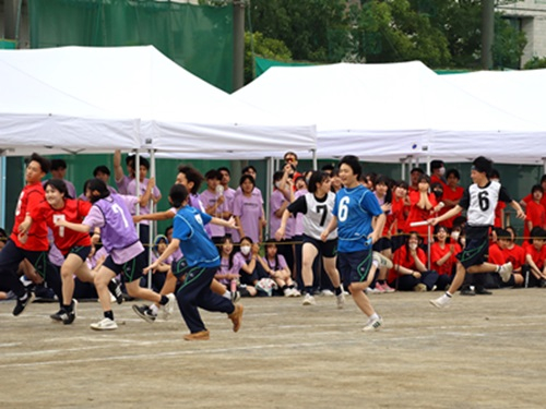 13団体リレー　IMG_1179.JPG
